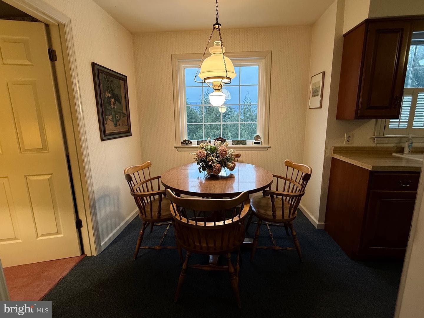 411 Ridge Avenue photo 14