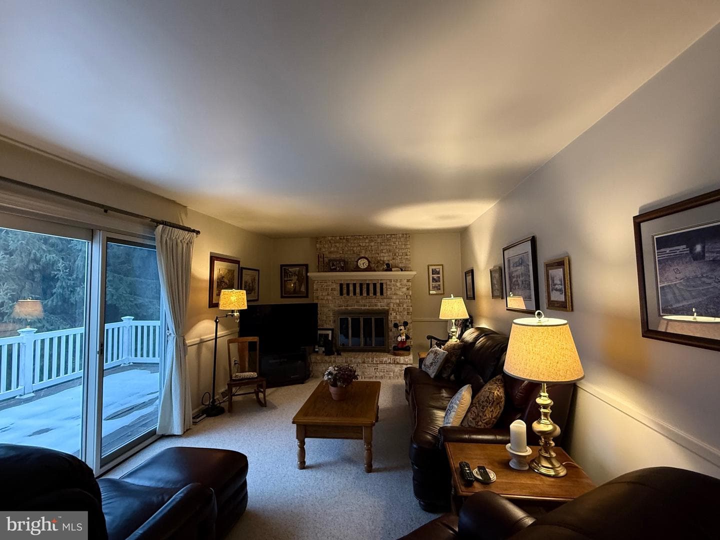 411 Ridge Avenue photo 17
