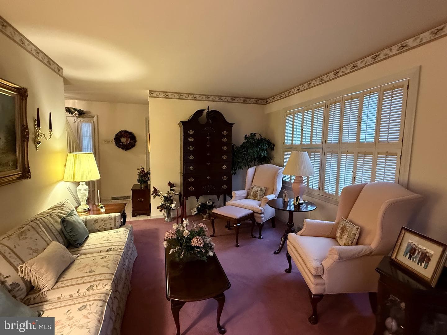 411 Ridge Avenue photo 18