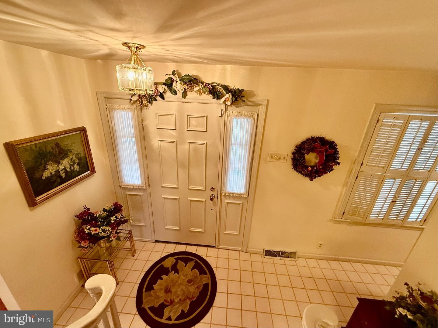 411 Ridge Avenue, Altoona