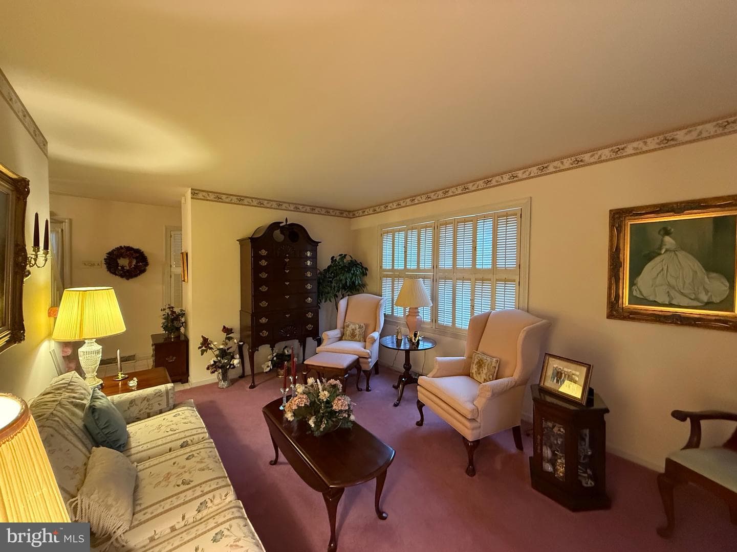 411 Ridge Avenue photo 20