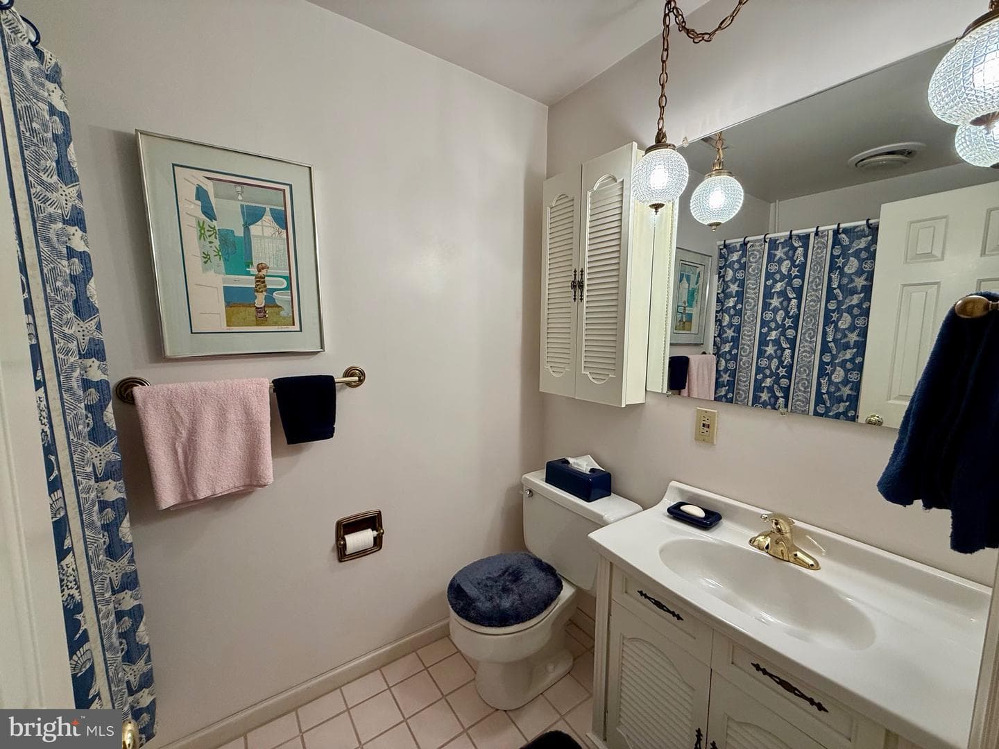 411 Ridge Avenue photo 27