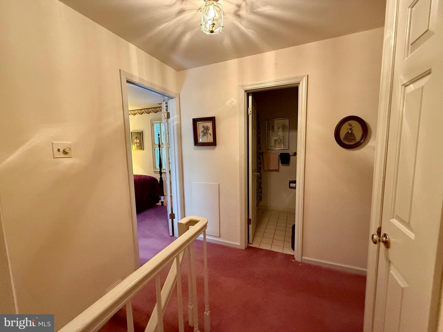 411 Ridge Avenue photo 28