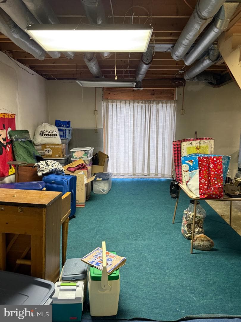 411 Ridge Avenue photo 29