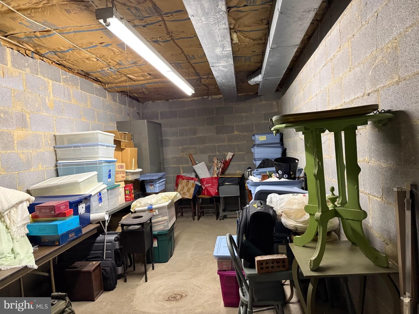 411 Ridge Avenue photo 30