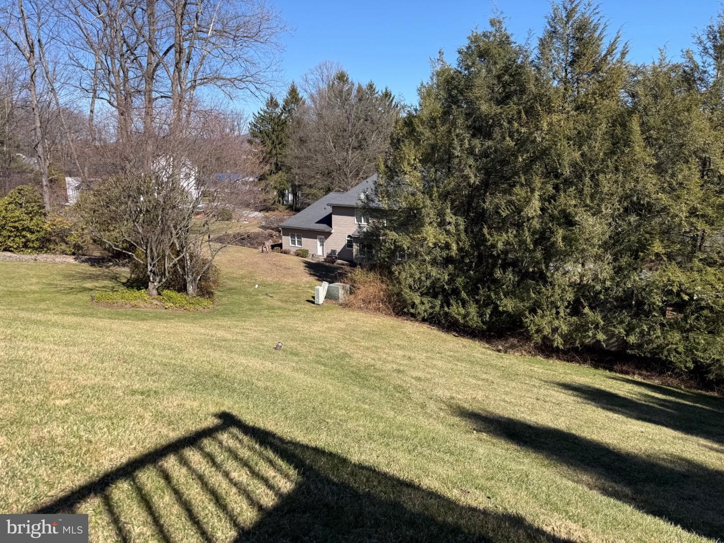 411 Ridge Avenue photo 37