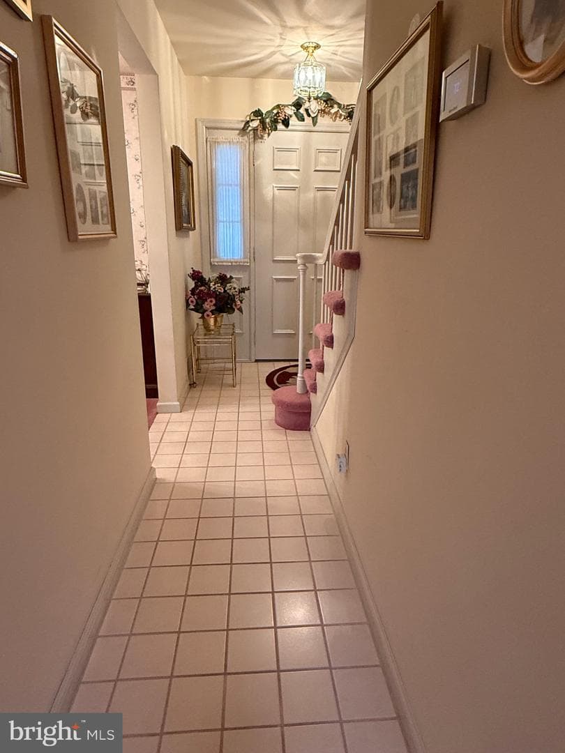 411 Ridge Avenue photo 4