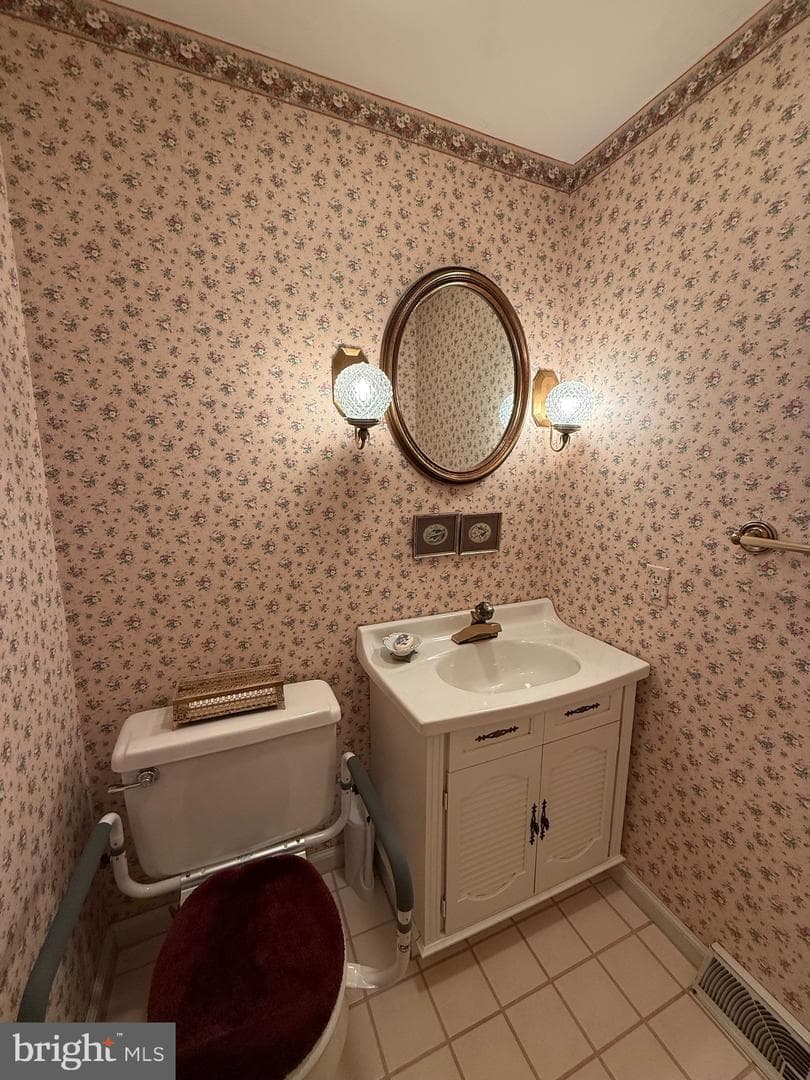 411 Ridge Avenue photo 5