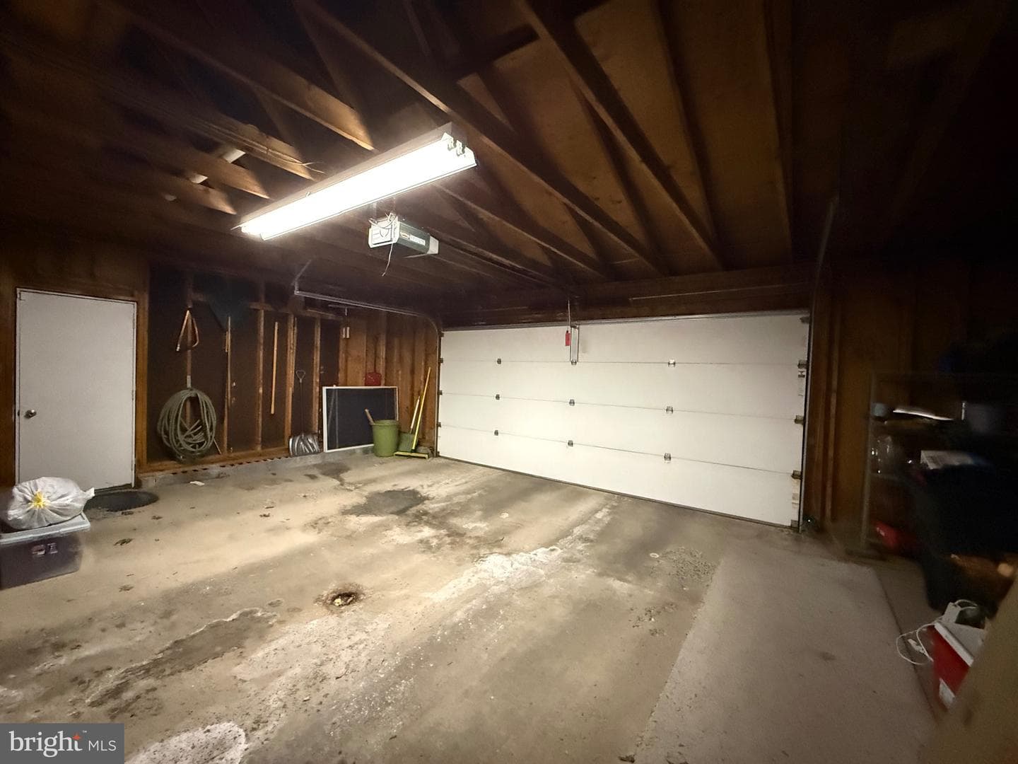 411 Ridge Avenue photo 6
