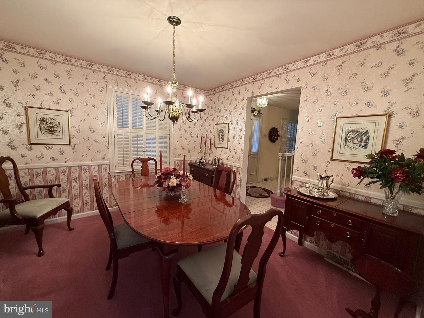 411 Ridge Avenue photo 8