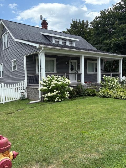 5029 Kissell Ave. photo 1