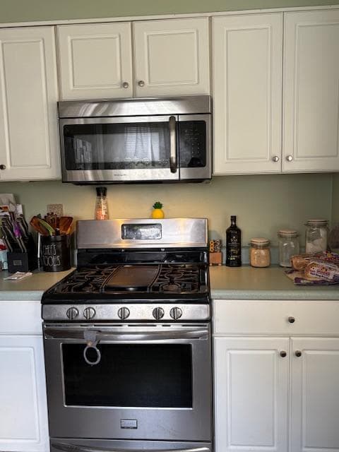 5029 Kissell Ave. photo 10