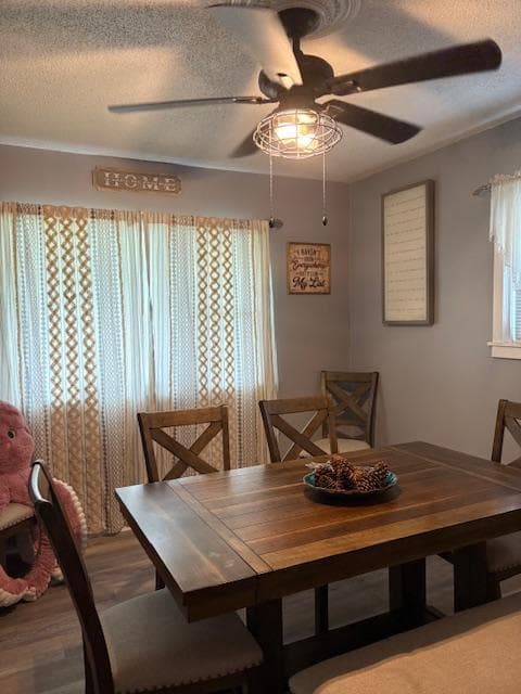 5029 Kissell Ave. photo 11