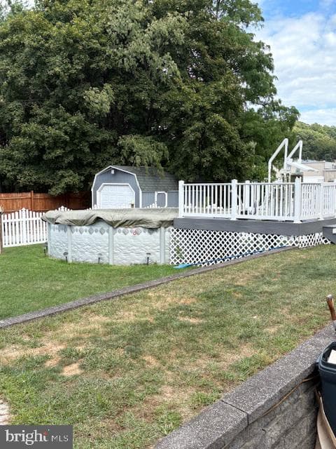5029 Kissell Ave. photo 12