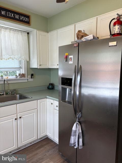 5029 Kissell Ave. photo 14