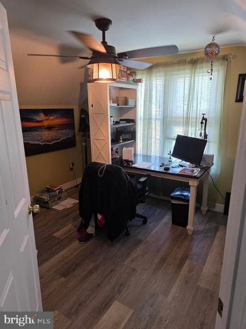 5029 Kissell Ave. photo 15