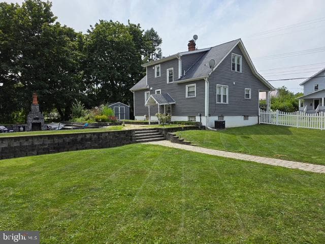 5029 Kissell Ave. photo 16