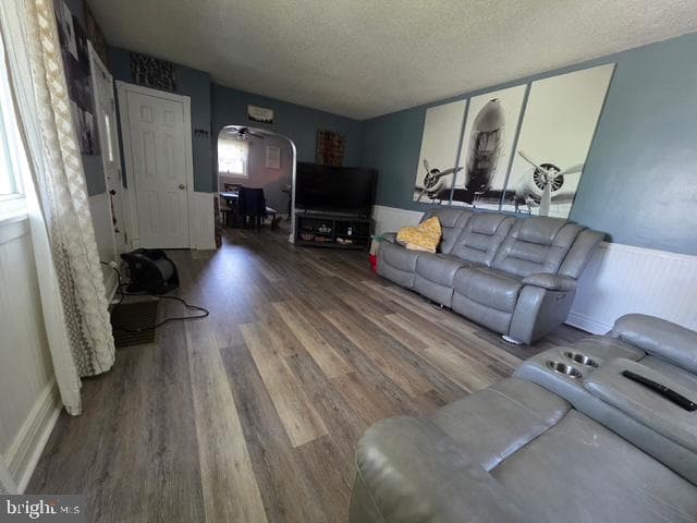 5029 Kissell Ave. photo 17