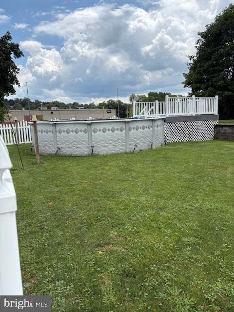 5029 Kissell Ave. photo 2