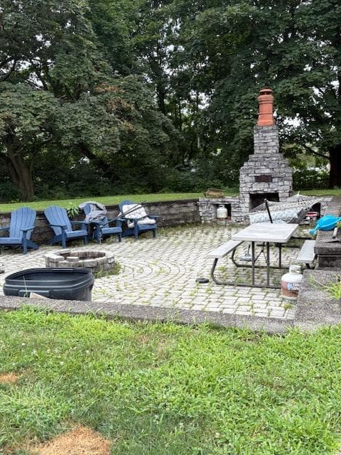 5029 Kissell Ave. photo 3