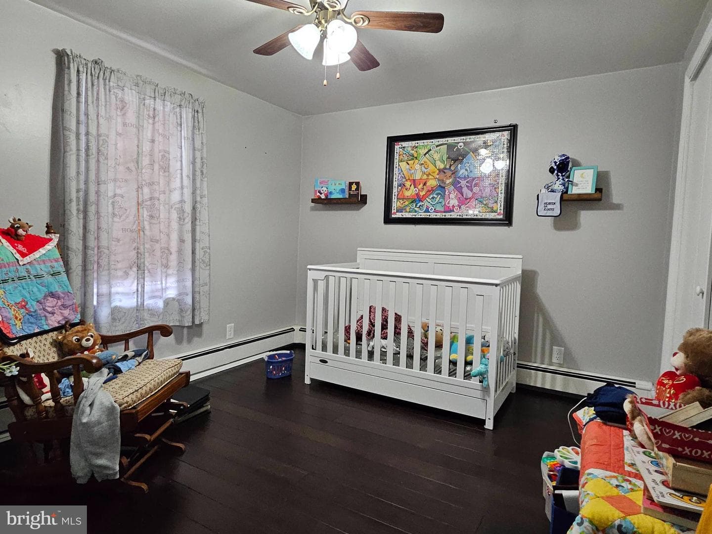 2430 Oak Avenue photo 13