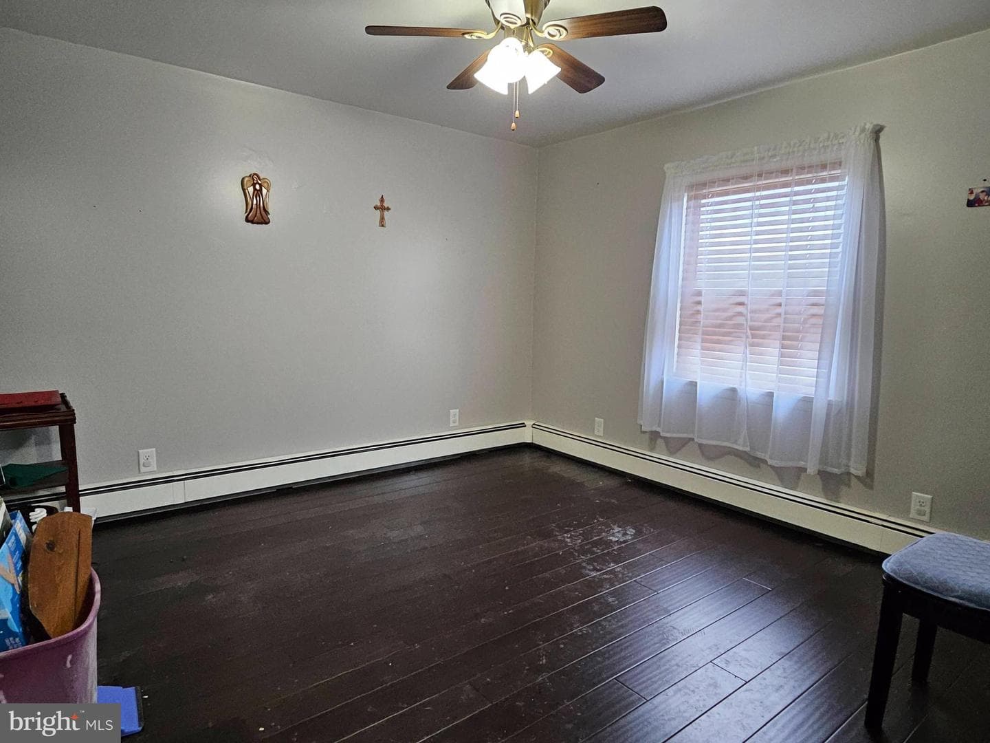 2430 Oak Avenue photo 14