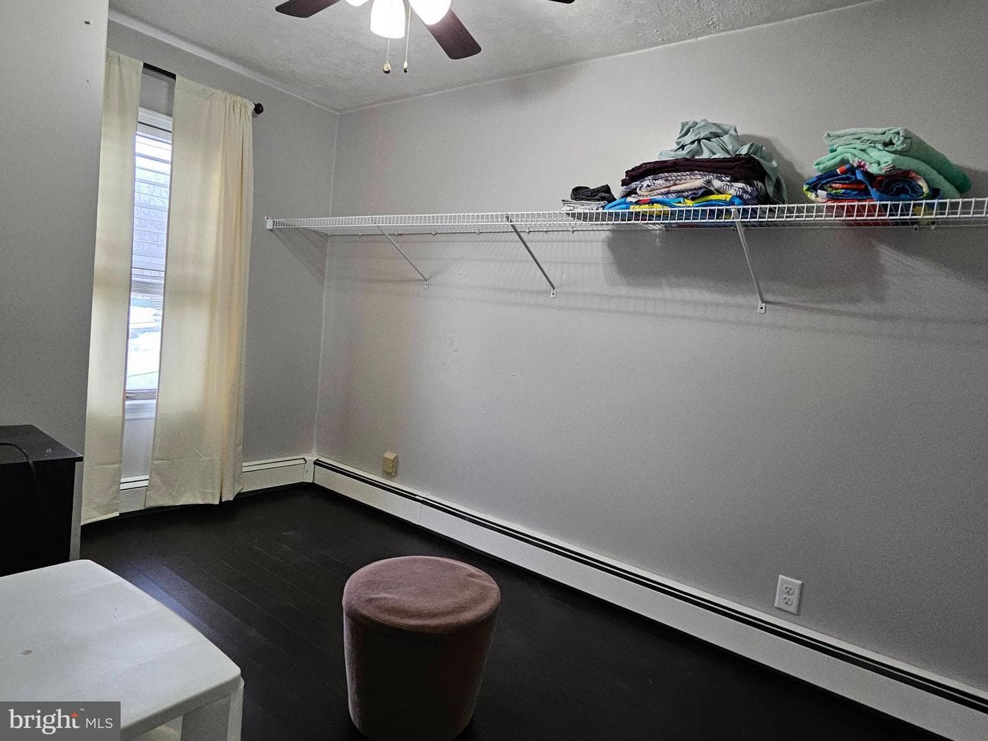 2430 Oak Avenue photo 16