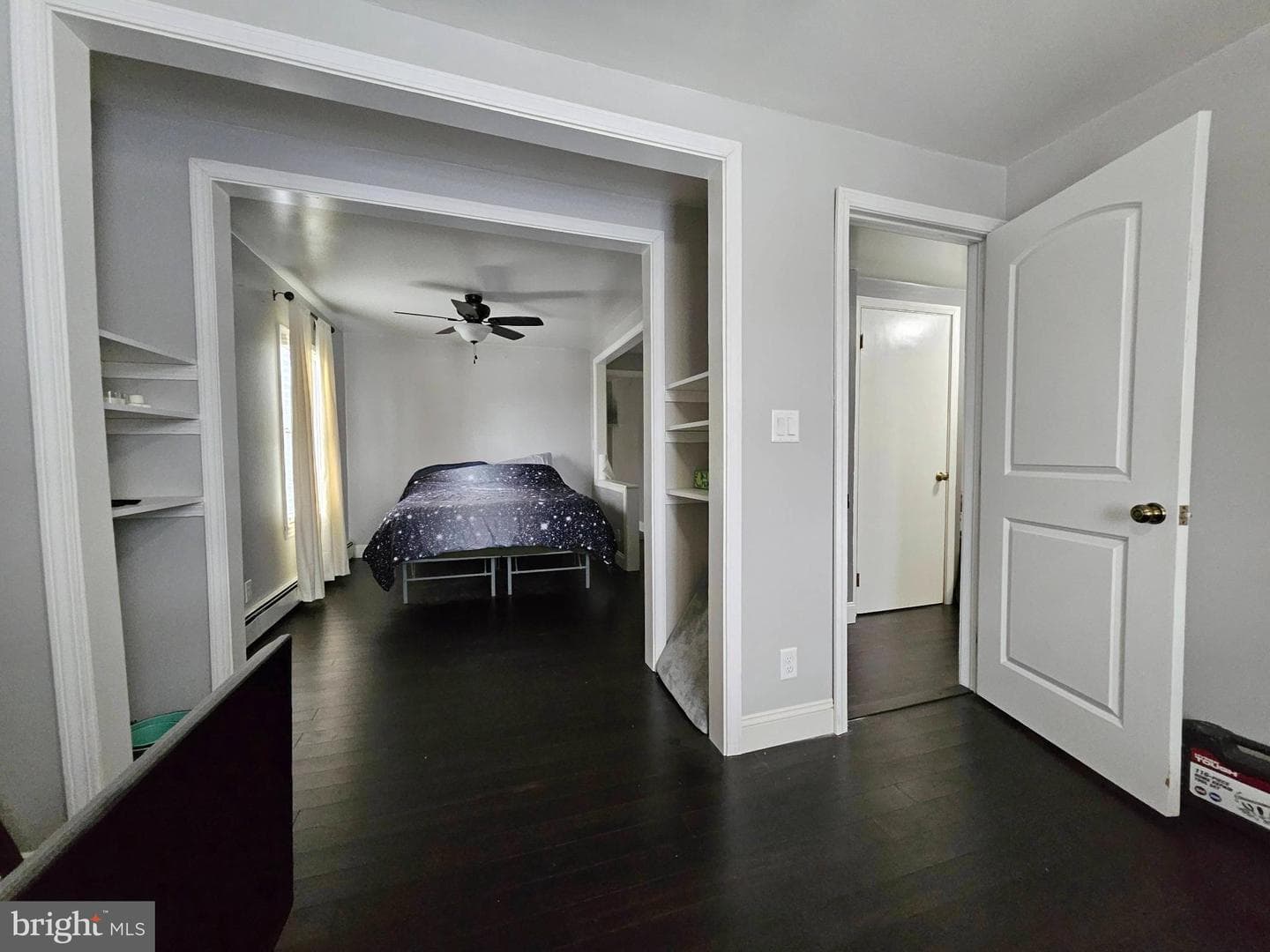 2430 Oak Avenue photo 17