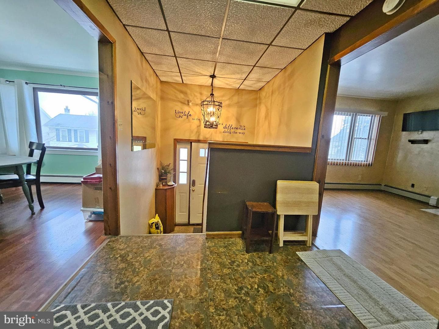 2430 Oak Avenue photo 7