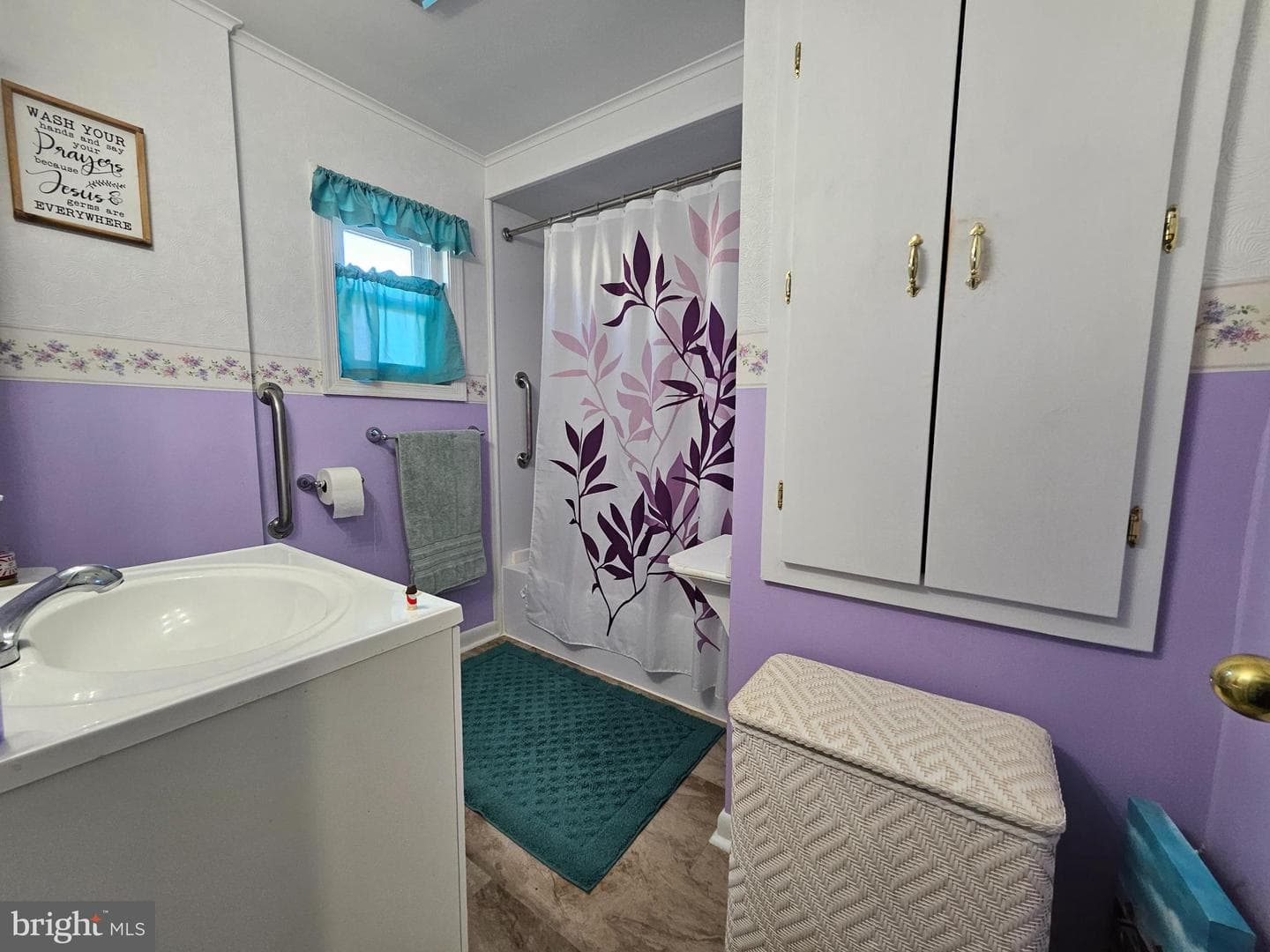 505 27th Avenue photo 11