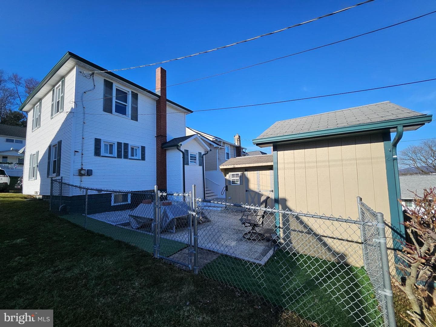 505 27th Avenue photo 3