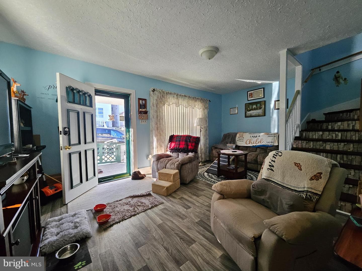 505 27th Avenue photo 4