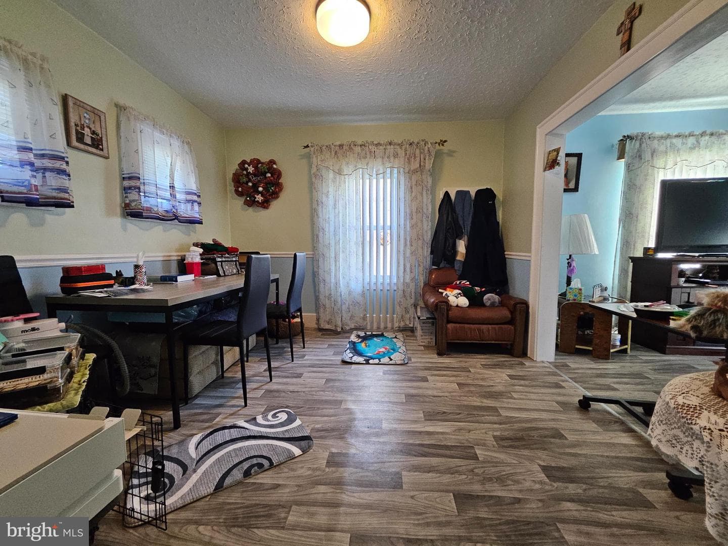 505 27th Avenue photo 5