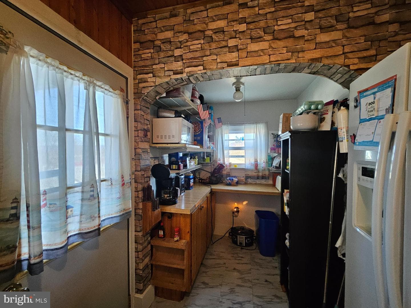 505 27th Avenue photo 7