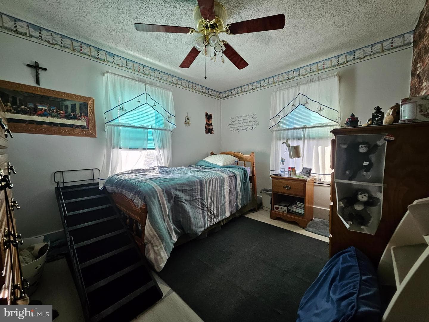 505 27th Avenue photo 8