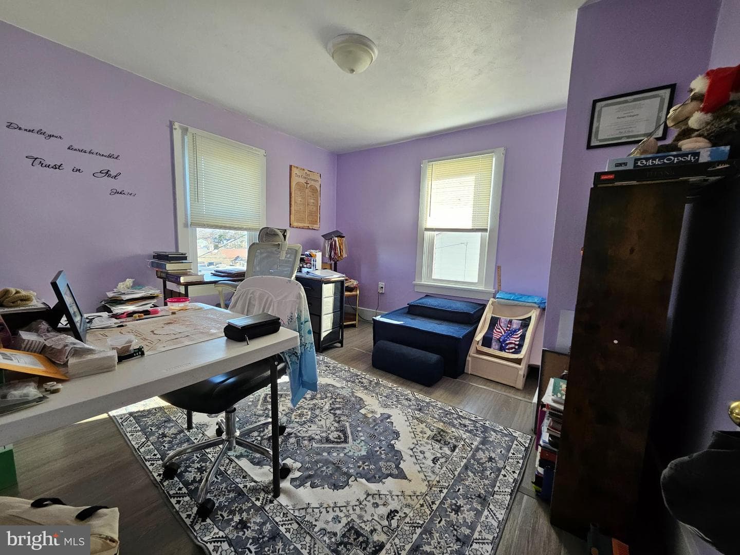 505 27th Avenue photo 9