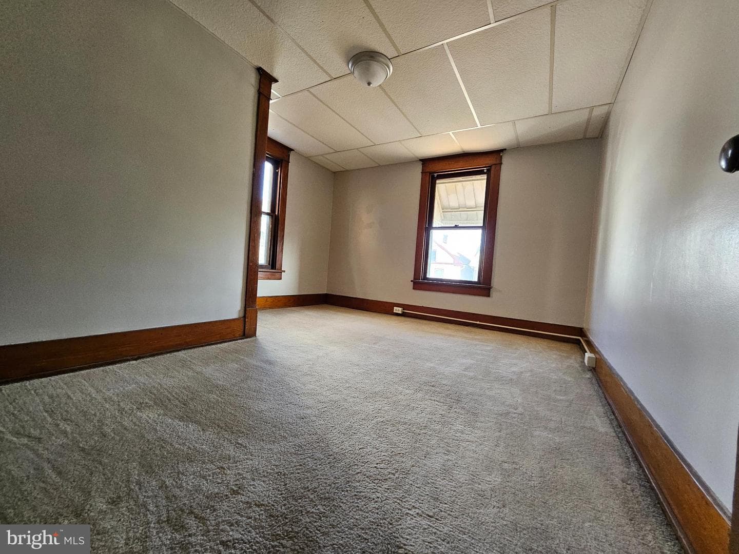 308 Cherry Avenue photo 11
