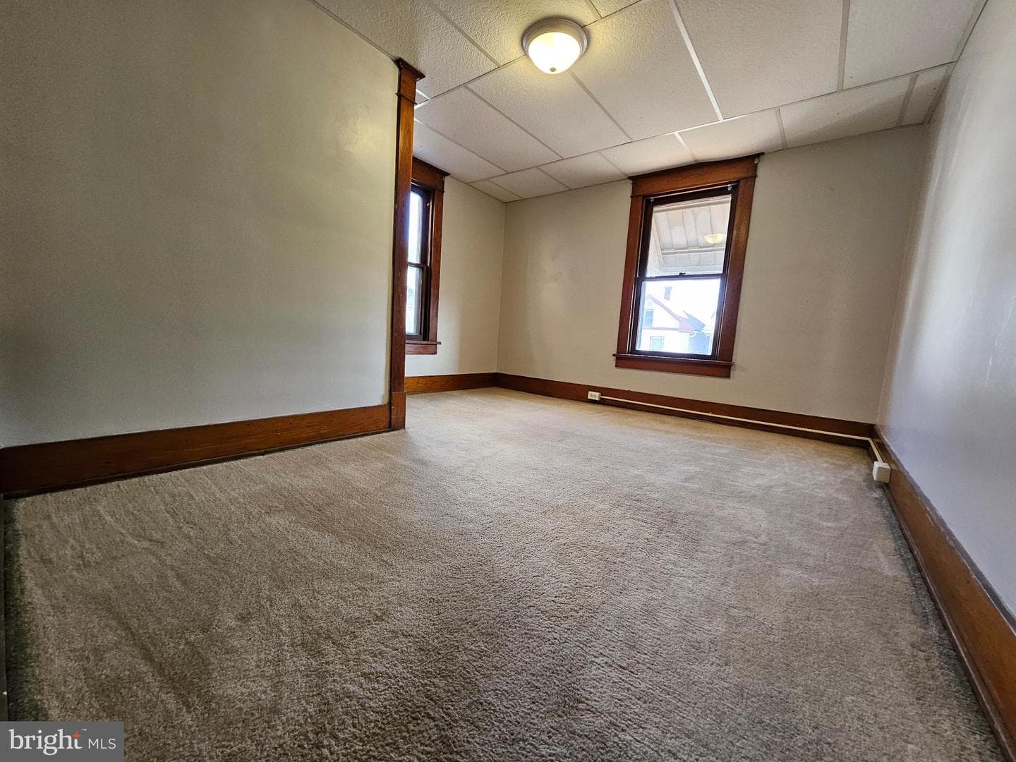 308 Cherry Avenue photo 12