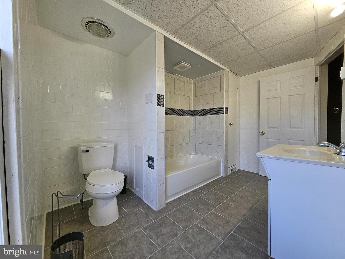 308 Cherry Avenue photo 14