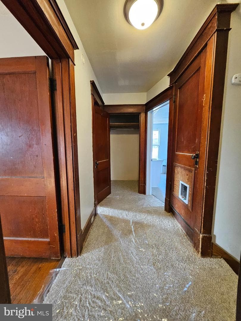 308 Cherry Avenue photo 16