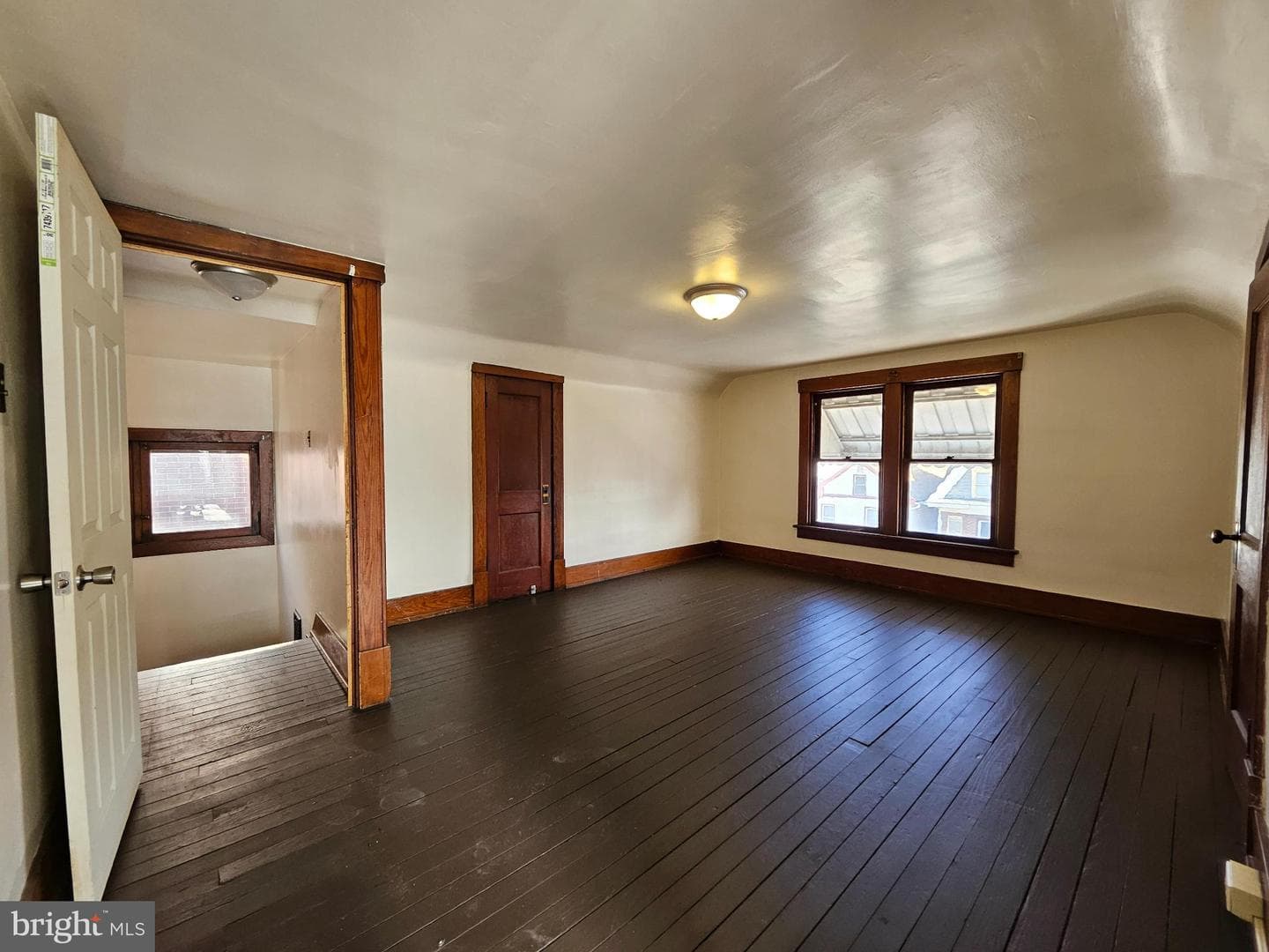 308 Cherry Avenue photo 20