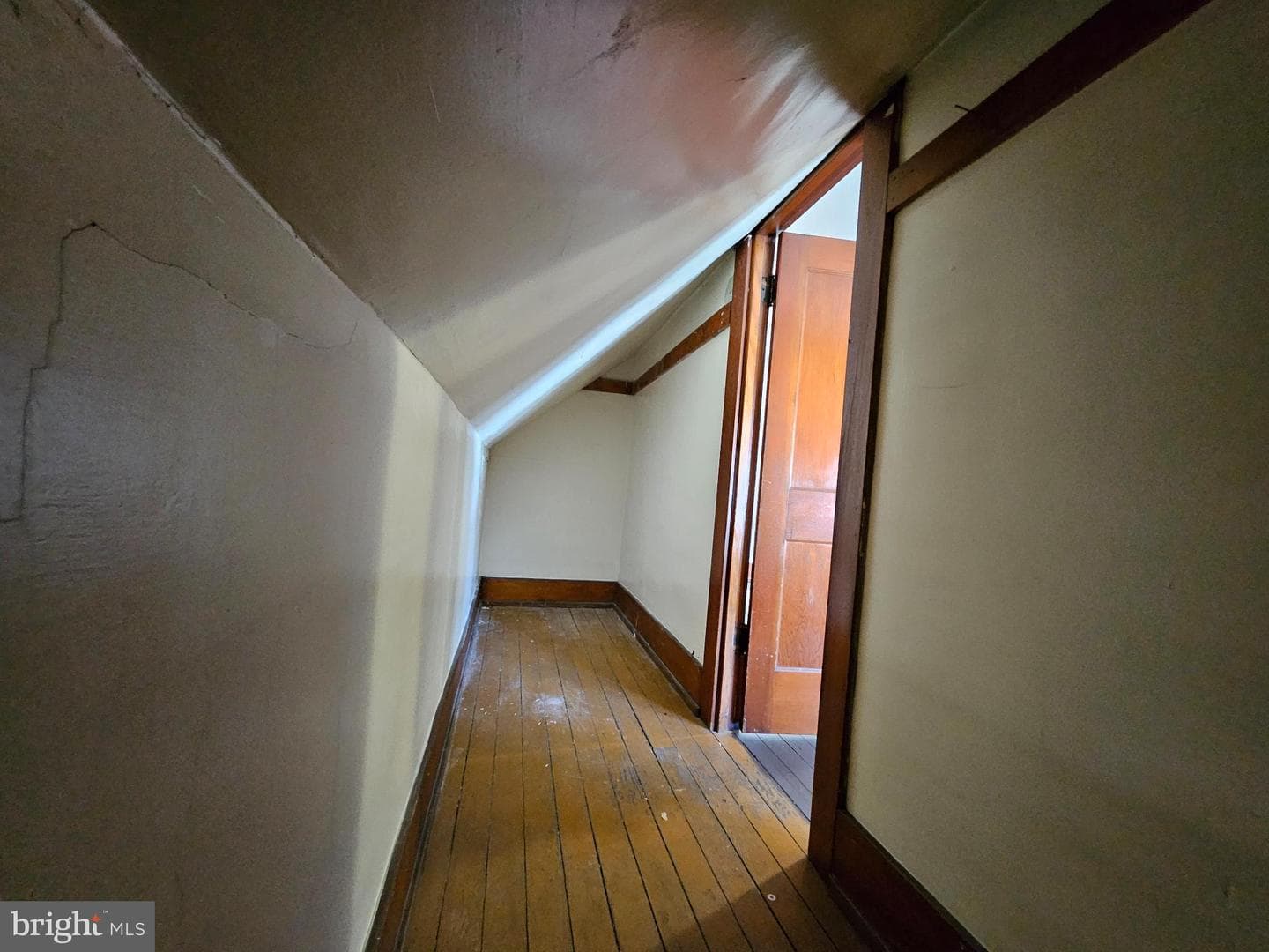 308 Cherry Avenue photo 21