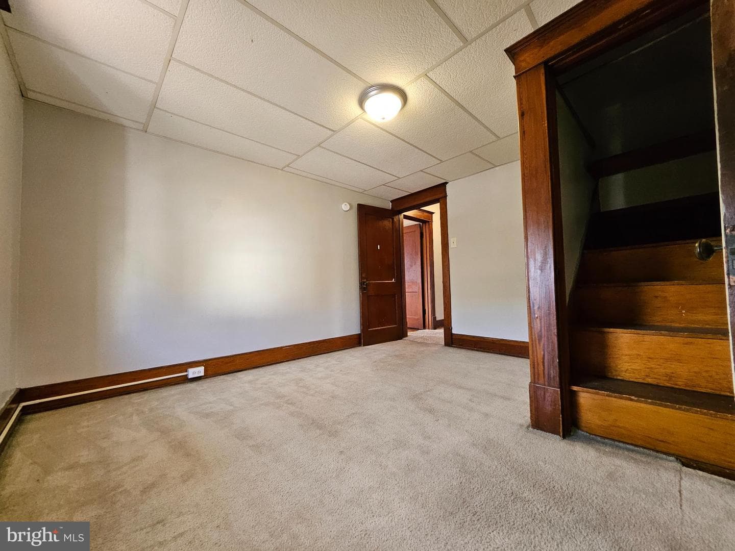 308 Cherry Avenue photo 23