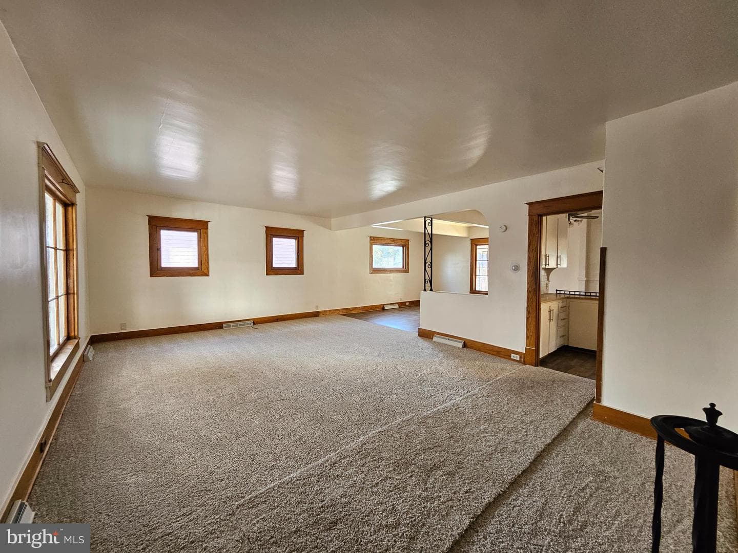 308 Cherry Avenue photo 4