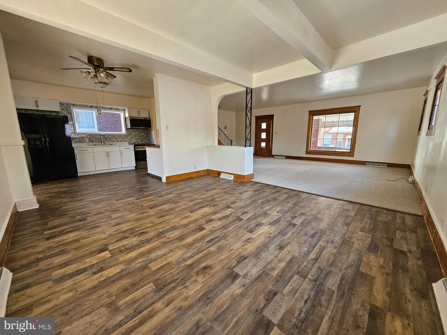 308 Cherry Avenue photo 5