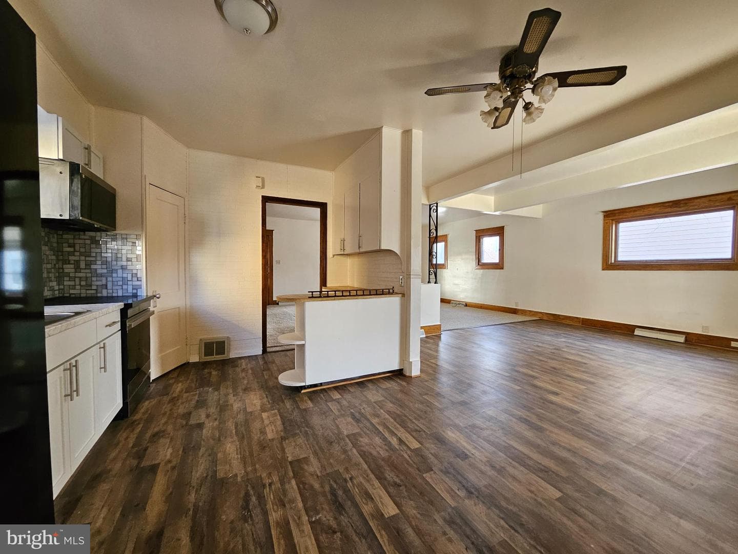 308 Cherry Avenue photo 7