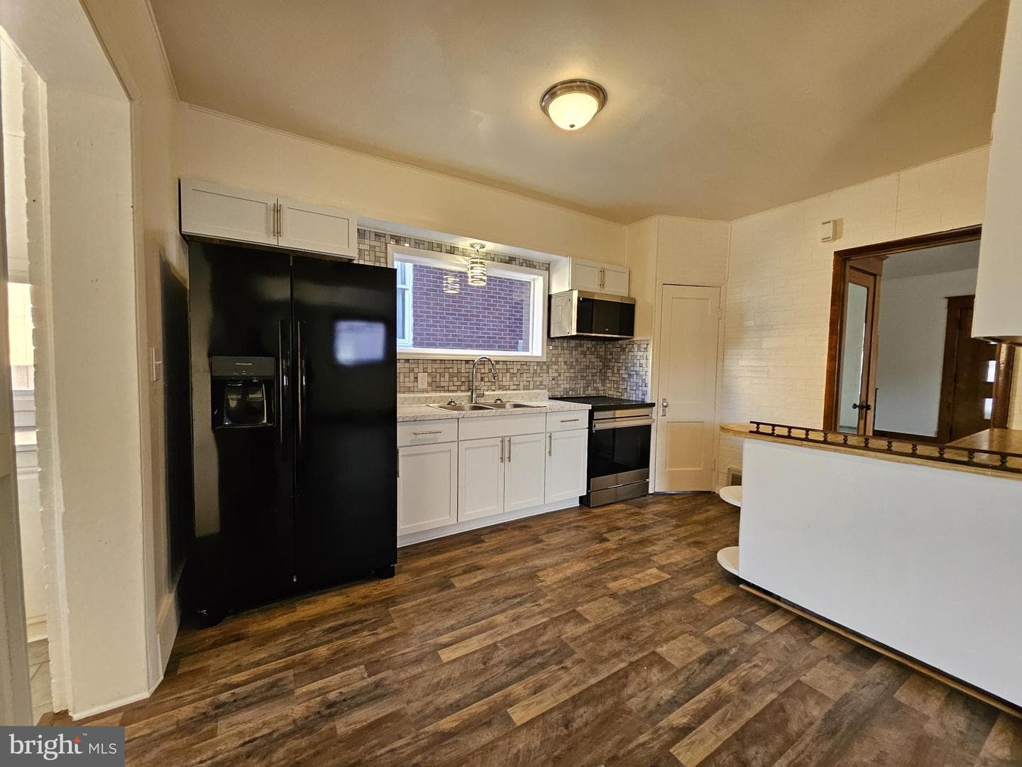 308 Cherry Avenue photo 8