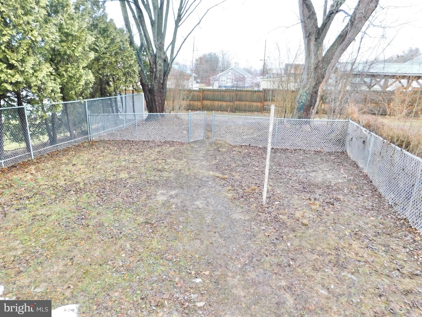 1014 S 10th Street photo 27