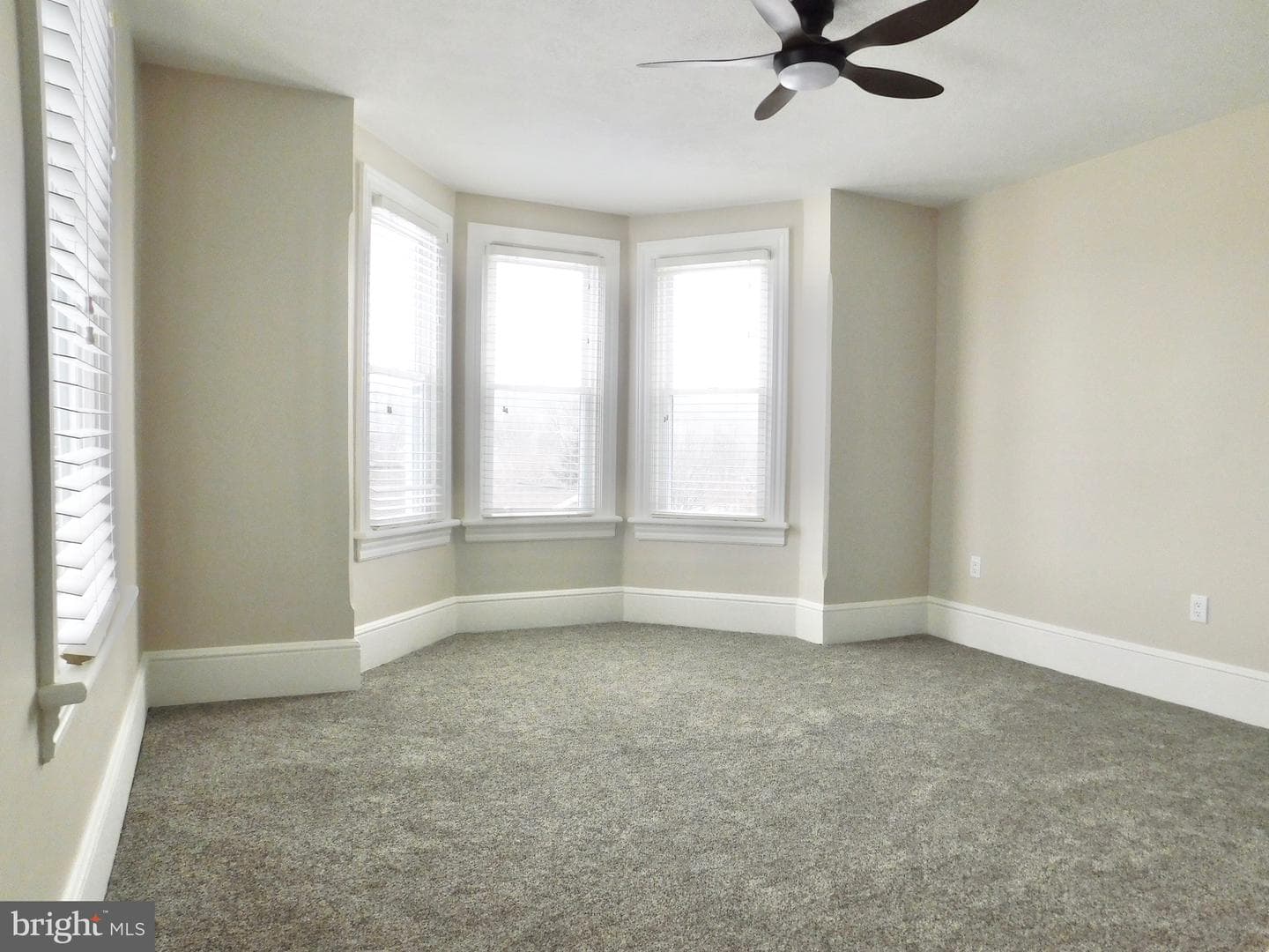 4112-4114 Beale Avenue photo 25