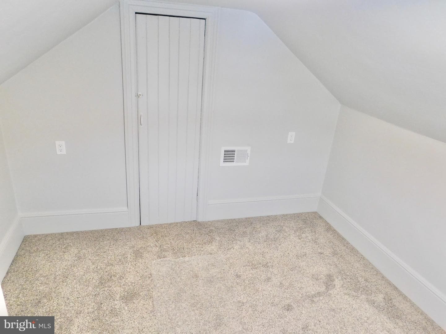4112-4114 Beale Avenue photo 30